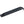 Soma Tire & Tube Tools Black Soma Steel Core Tire Levers