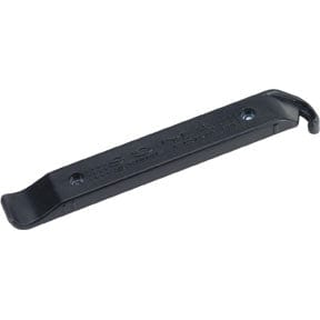 Soma Tire & Tube Tools Black Soma Steel Core Tire Levers