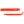 Soma Tire & Tube Tools Neon Orange Soma Steel Core Tire Levers