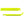 Soma Tire & Tube Tools Neon Yellow Soma Steel Core Tire Levers
