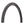 Soma Tires Black/Black Soma Cazadero Tubeless K 700x50c Tire