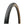 Soma Tires Black/Tan Soma Cazadero Tubeless K 700x50c Tire
