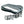 Soma Toe Clips & Straps Single Soma Classic Leather Toe Straps