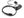 SON Dynamo & Generator Light SON Ladelux Switch