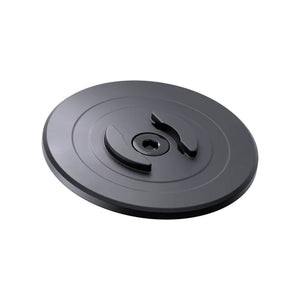 SP Connect Computers and Accessories SP Connect SP Mag-Align Head C