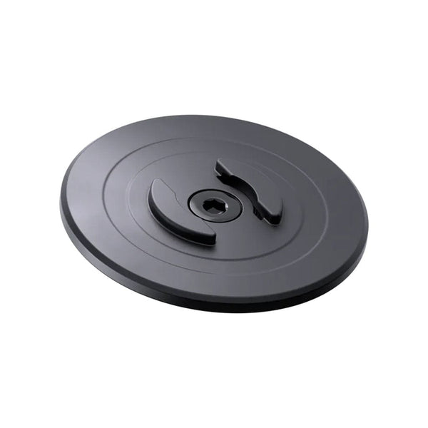 SP Connect Computers and Accessories SP Connect SP Mag-Align Head C