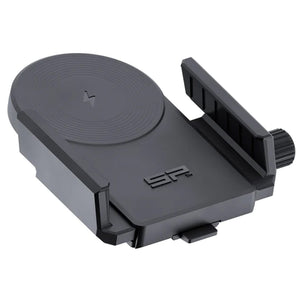 SP Connect Electronic Accessories SP Connect SP Universal Charging Phone Clamp SPC+