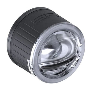 SP Connect Lights SP Connect SP Bike Front Light 270