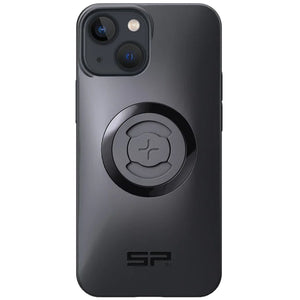 SP Connect Phone Bag and Holder SP Connect SP Phone Case SPC+ iPhone 13 mini/12 mini