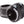 Spank Spoon 2 Stem (31.8) 0dx40mm - Black