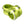 Spank Spoon 2 Stem (31.8) 0dx40mm - Green