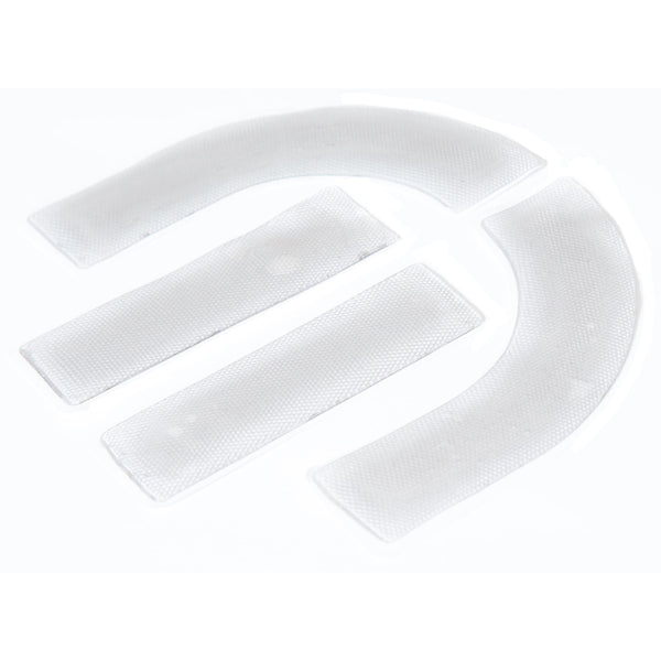 Spank Bar Tape Spank Drop Bar Gel Pads