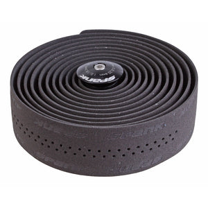 Spank Bar Tape Spank Wing Gravel Drop Bar Tape and Plugs
