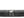 Spank Flat/Riser Handlebar 15Mm / Black/Gray Spank Spike 800 Vibrocore Handlebar - 31.8mm Clamp 800mm 30mm Rise BLK/Gray