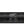 Spank Flat/Riser Handlebar 15Mm / Black Spank Oozy Trail Vibrocore Handlebars