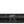 Spank Flat/Riser Handlebar 25Mm / Black/Gray Spank Oozy Trail Vibrocore Handlebars