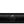 Spank Flat/Riser Handlebar 25Mm Spank Spoon 35 Handlebar - 785mm Wide