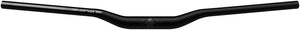 Spank Flat/Riser Handlebar 25Mm Spank Spoon 35 Handlebar - 785mm Wide