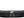 Spank Flat/Riser Handlebar 30Mm / Black/Green Spank Spike 800 Vibrocore Handlebar - 31.8mm Clamp 800mm 30mm Rise BLK/Gray