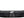 Spank Flat/Riser Handlebar 30Mm / Black/Red Spank Spike 800 Vibrocore Handlebar - 31.8mm Clamp 800mm 30mm Rise BLK/Gray