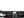 Spank Flat/Riser Handlebar 30Mm / Matte Black Spank Spike Race Bar