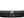 Spank Flat/Riser Handlebar 30Mm Spank Spike 800 Race Handlebar - 31.8mm Clamp, 800mm, Black/Gray
