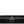 Spank Flat/Riser Handlebar 40Mm Spank Spoon 35 Handlebar - 785mm Wide