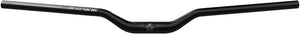 Spank Flat/Riser Handlebar 40Mm Spank Spoon 35 Handlebar - 785mm Wide