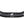 Spank Flat/Riser Handlebar 50Mm / Black/Green Spank Spike 800 Vibrocore Handlebar - 31.8mm Clamp 800mm 30mm Rise BLK/Gray