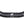 Spank Flat/Riser Handlebar 50Mm / Black/Red Spank Spike 800 Vibrocore Handlebar - 31.8mm Clamp 800mm 30mm Rise BLK/Gray