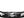 Spank Flat/Riser Handlebar 50Mm / Black Spank Spike 800 Vibrocore Handlebar - 31.8mm Clamp 800mm 30mm Rise BLK/Gray