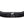 Spank Flat/Riser Handlebar 50Mm / BLK/Gray Spank Spike 800 Vibrocore Handlebar - 31.8mm Clamp 800mm 30mm Rise BLK/Gray