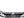 Spank Flat/Riser Handlebar 50Mm / Matte Black Spank Spike Race Bar