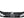 Spank Flat/Riser Handlebar 50Mm Spank Spike 800 Race Handlebar - 31.8mm Clamp, 800mm, Black/Gray