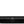 Spank Flat/Riser Handlebar 60Mm Spank Spoon 35 Handlebar - 785mm Wide