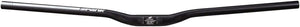 Spank Flat/Riser Handlebar Spank Spoon 800 Handlebar - 31.8mm Clamp 800mm 20mm Rise Black