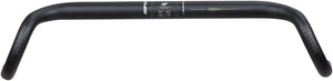 Spank Handlebars 48Cm / Carbon Spank Flare 25 Drop Handlebar - 31.8mm