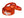 Spank Headset Spacers Orange Spank Headset Spacer Kit - 3/6/12mm Set