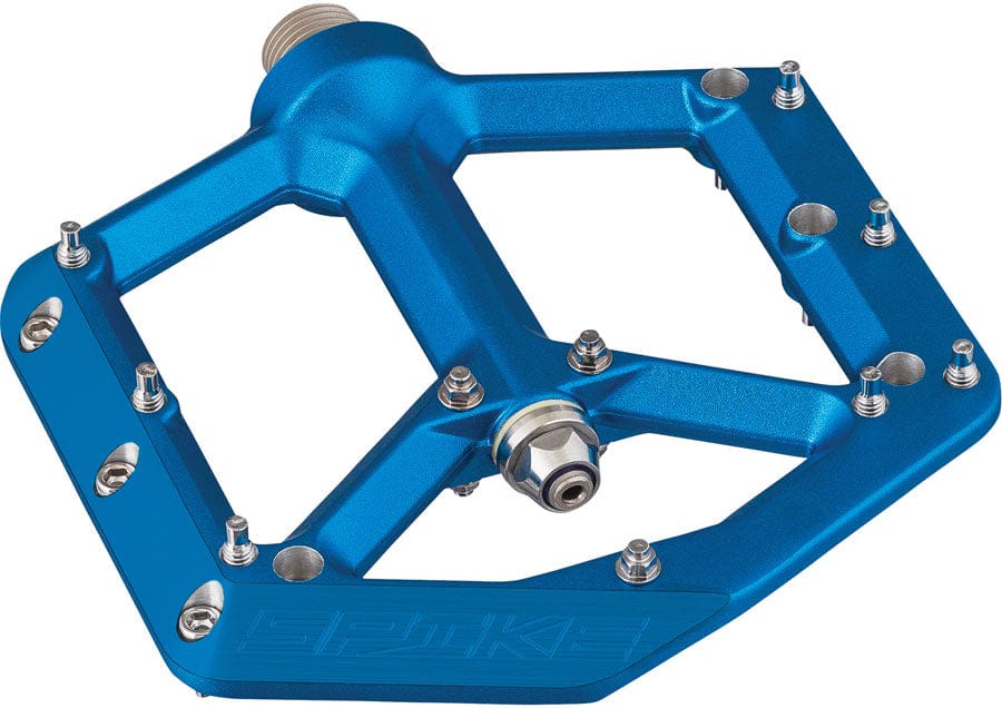spank pedal spike Spank Spike Pedals