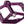 Spank Pedals Purple Spank Oozy Pedals