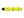 Spank Pedals Yellow Spank SPOON DC Platform Pedals Body: Aluminum Spindle: Cr-Mo 9/16'' - Pair