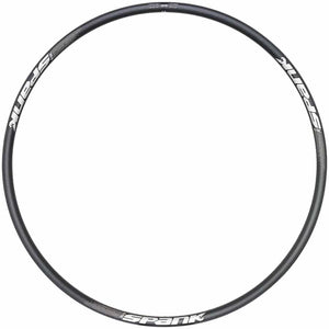 Spank Rims 27.5" / 560Mm Spank Spike 369 Rim