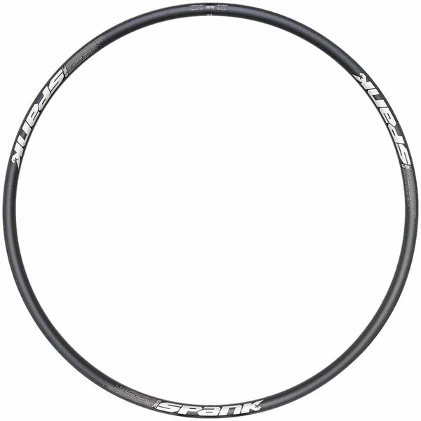 Spank Rims 27.5" / 560Mm Spank Spike 369 Rim