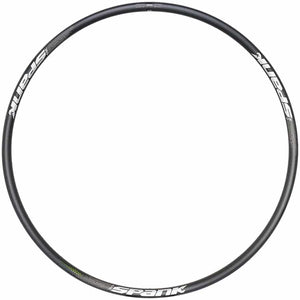 Spank Rims 27.5" Spank Spike 369 Vibrocore Rim