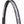 Spank Rims 28H Spank 359 Rim - 27.5