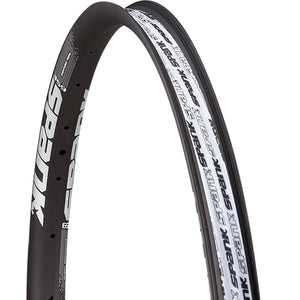 Spank Rims 28H Spank 359 Rim - 27.5"