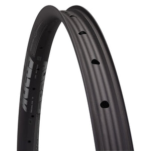 Spank Rims 29" / 28H Spank 350 Rims - Black