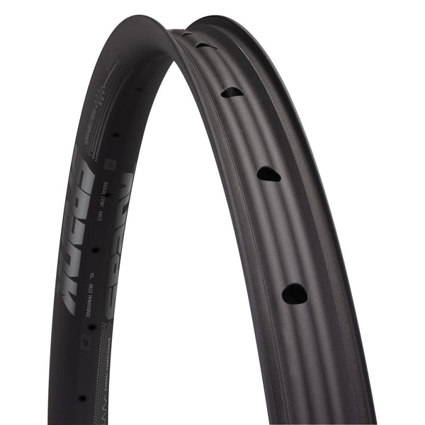 Spank Rims 29" / 28H Spank 350 Rims - Black