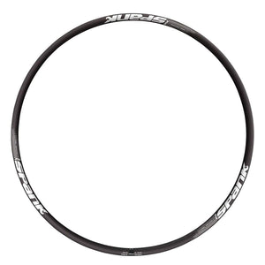 Spank Rims 32H Spank 359 Rim - 27.5"
