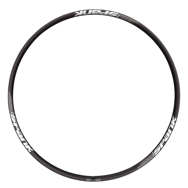 Spank Rims 32H Spank 359 Rim - 27.5"